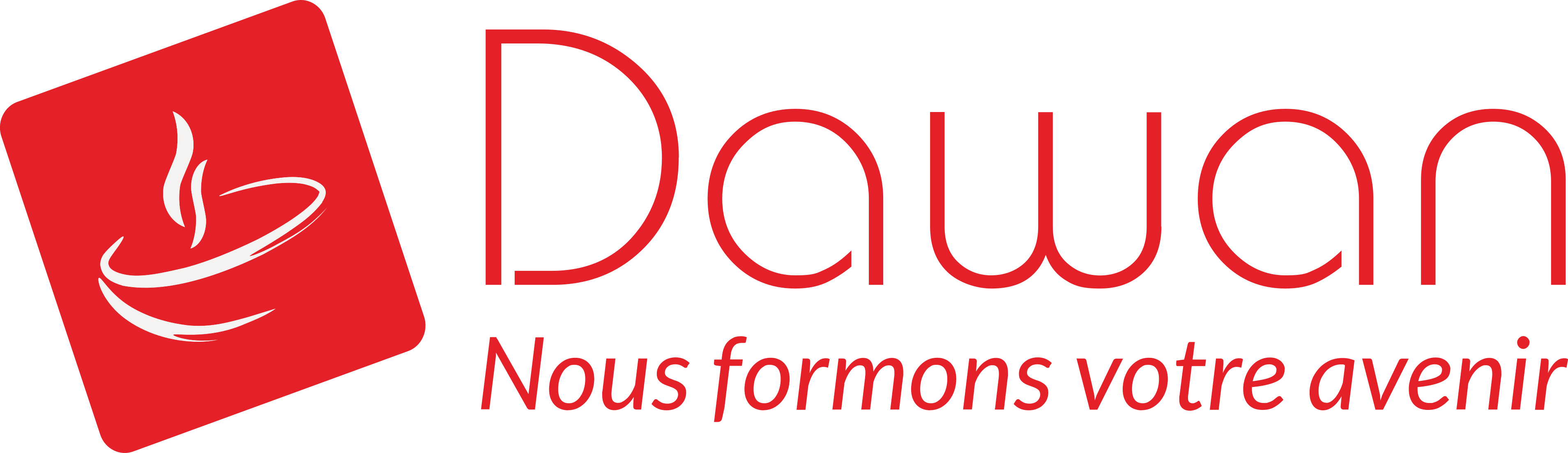 Formation Designer Multimédia - École de Design Nantes