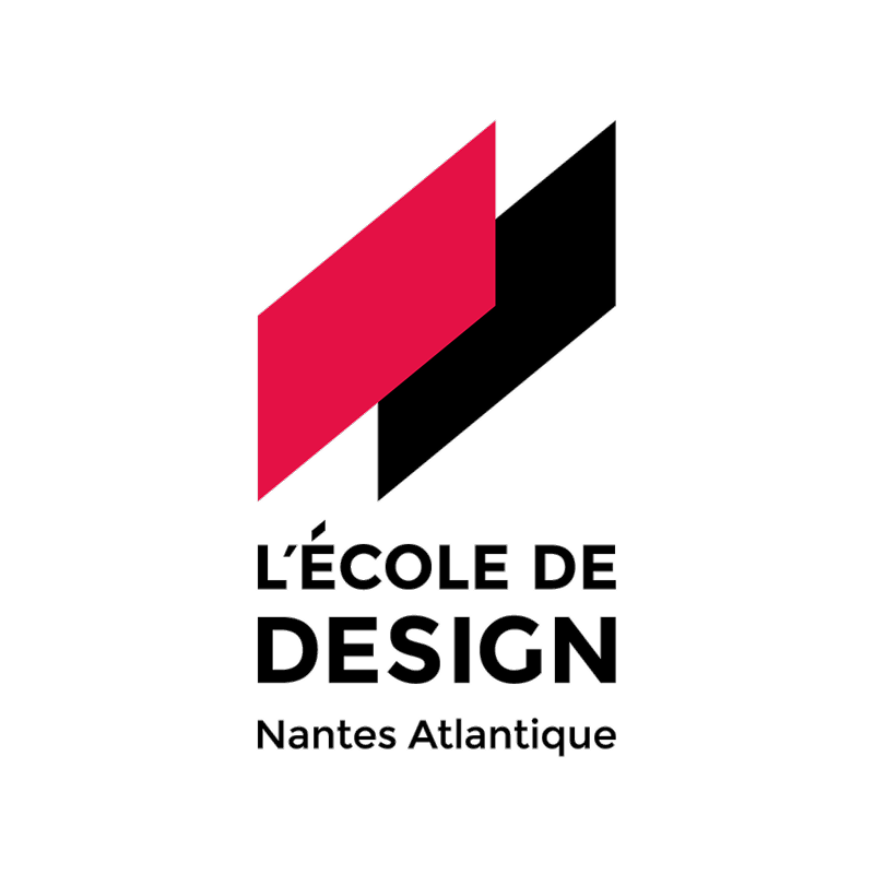 Formation Designer Multimédia - École de Design Nantes